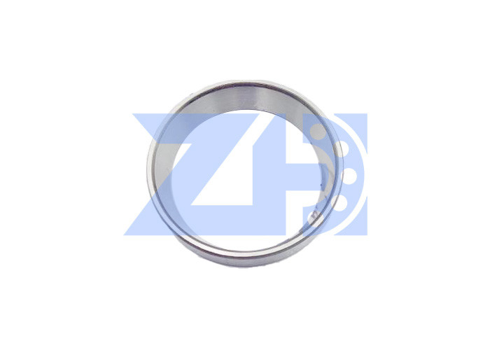 excavator Motor Grader แบริ่ง Taper Roller Bearing 4W1203 4W-1203 สำหรับ 120H