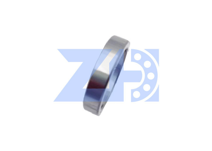 excavator Motor Grader แบริ่ง Taper Roller Bearing 4W1203 4W-1203 สำหรับ 120H