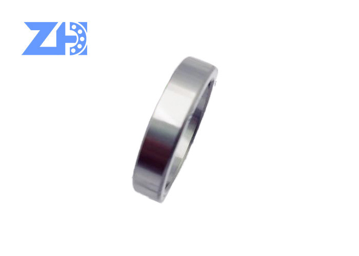 excavator Motor Grader แบริ่ง Taper Roller Bearing 4W1203 4W-1203 สำหรับ 120H