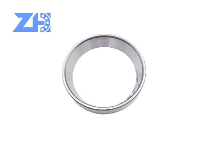 excavator Motor Grader แบริ่ง Taper Roller Bearing 4W1203 4W-1203 สำหรับ 120H