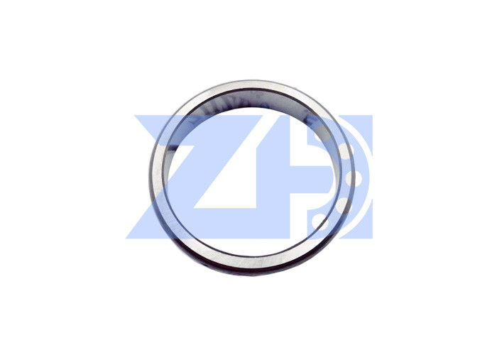 excavator Motor Grader Bearing แบริ่งลูกกลิ้งเรียว 7K-8876 7K8876 สำหรับ 993