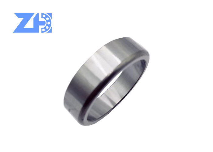 excavator Motor Grader Bearing แบริ่งลูกกลิ้งเรียว 7K-8876 7K8876 สำหรับ 993