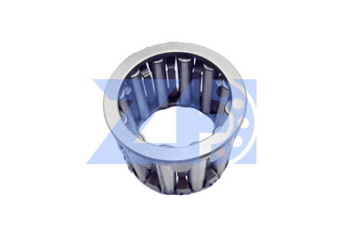excavator อะไหล่แบริ่งลูกกลิ้งเข็มเรเดียร์ 7Y-0252 7Y0252 สำหรับ E323D