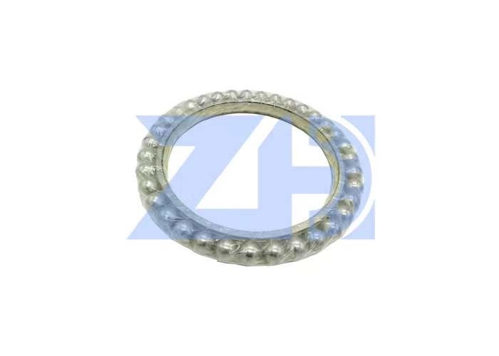 Open Sealing Type รถขุดเดินแบริ่ง CPM2639 2639
