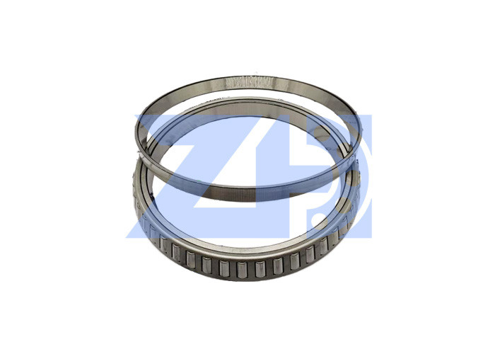 Komatsu Excavator Final Drive กระปุกเกียร์แบริ่ง 20Y-27-41260 สำหรับ PC210-10