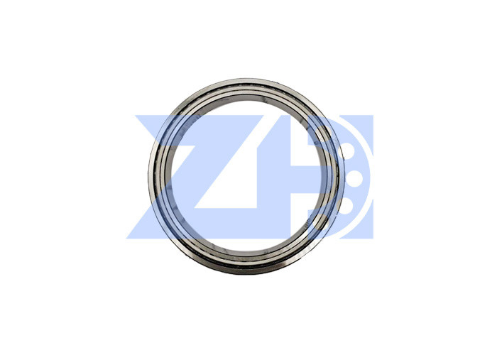 Komatsu Excavator Final Drive กระปุกเกียร์แบริ่ง 20Y-27-41260 สำหรับ PC210-10