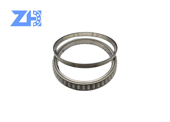 Komatsu Excavator Final Drive กระปุกเกียร์แบริ่ง 20Y-27-41260 สำหรับ PC210-10