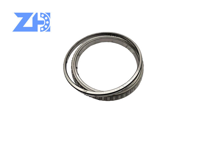 Komatsu รถขุดอะไหล่แบริ่ง 20Y-27-41320 20Y2741320 สำหรับ PC200-8M0