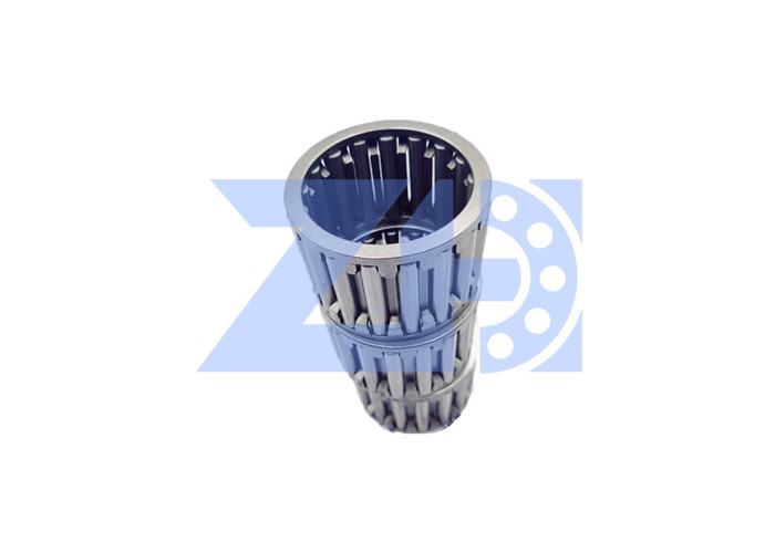 excavator อะไหล่แบริ่งแบริ่งลูกกลิ้งเข็มเรเดียล 093-5133 สำหรับ E317