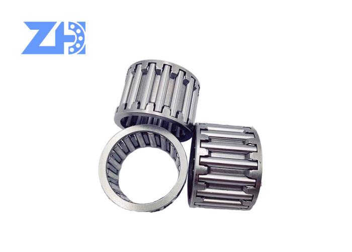 excavator อะไหล่แบริ่งแบริ่งลูกกลิ้งเข็มเรเดียล 093-5133 สำหรับ E317