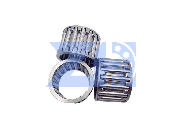 excavator อะไหล่แบริ่งลูกกลิ้งเข็ม 102-6508 1026508 สำหรับ E312 E311