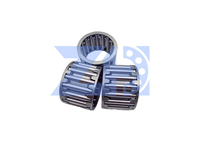 excavator อะไหล่แบริ่งลูกกลิ้งเข็ม 102-6508 1026508 สำหรับ E312 E311