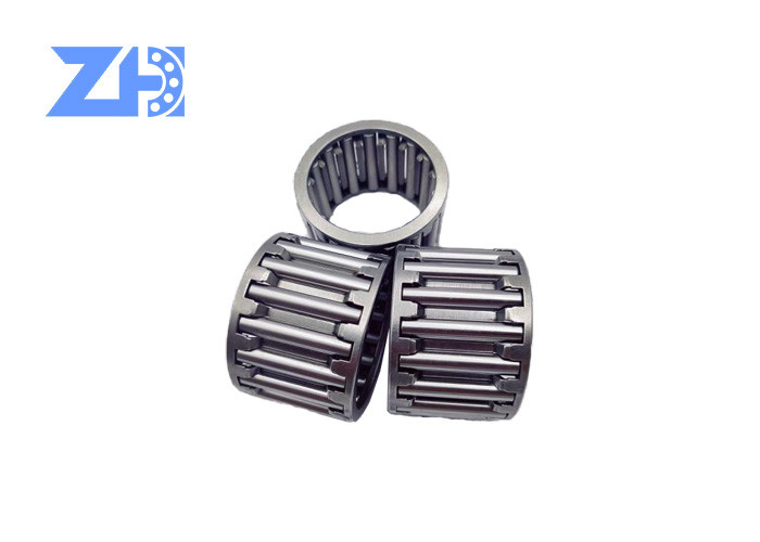 excavator อะไหล่แบริ่งลูกกลิ้งเข็ม 102-6508 1026508 สำหรับ E312 E311