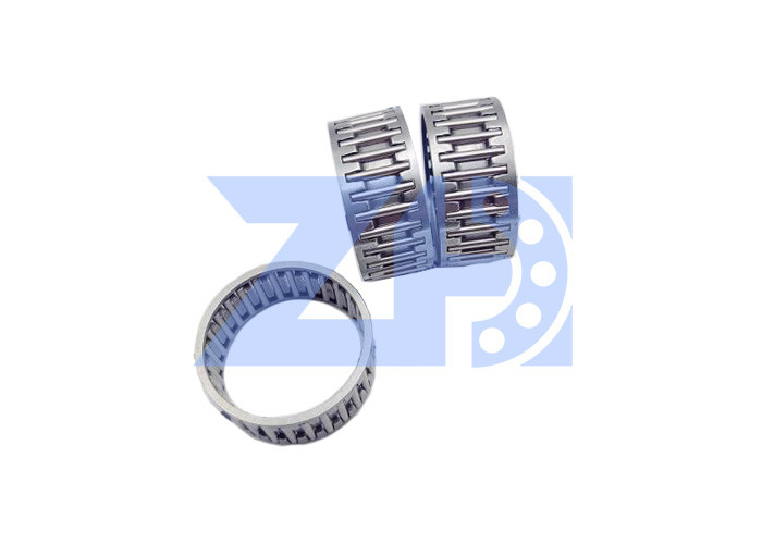 excavator อะไหล่แบริ่งลูกกลิ้งเข็มรัศมี 171-9336 1719336 สำหรับ E308C