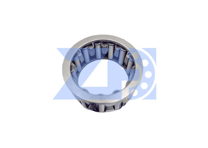 excavator อะไหล่แบริ่งลูกกลิ้งเข็มรัศมี 171-9336 1719336 สำหรับ E308C