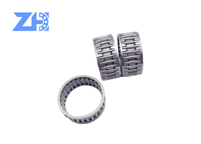excavator อะไหล่แบริ่งลูกกลิ้งเข็มรัศมี 171-9336 1719336 สำหรับ E308C