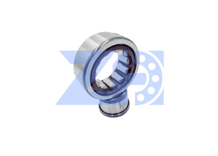 excavator รถขุดตีนตะขาบ Slewing Motor Bearing แบริ่งลูกกลิ้งทรงกระบอก 188-4171 1884171 ใช้ได้กับ E322C
