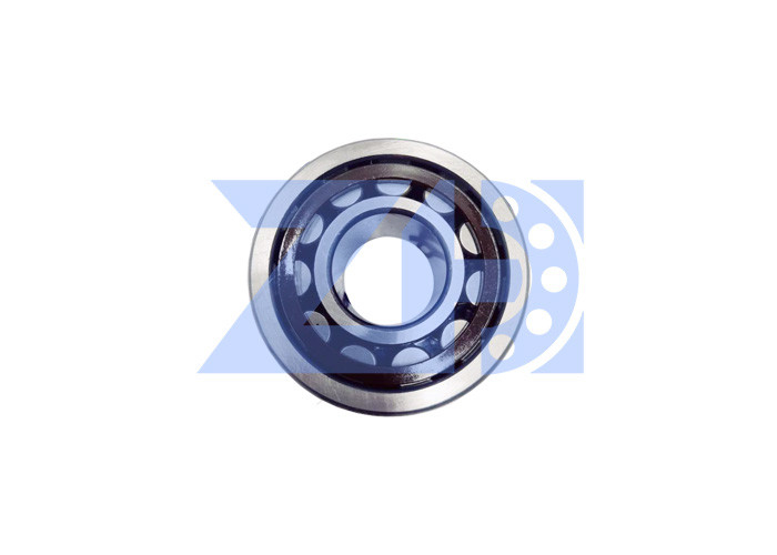 excavator รถขุดตีนตะขาบ Slewing Motor Bearing แบริ่งลูกกลิ้งทรงกระบอก 188-4171 1884171 ใช้ได้กับ E322C