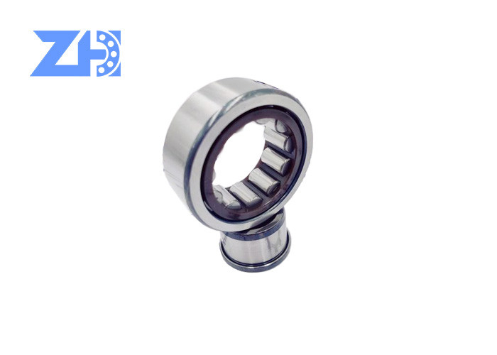 excavator รถขุดตีนตะขาบ Slewing Motor Bearing แบริ่งลูกกลิ้งทรงกระบอก 188-4171 1884171 ใช้ได้กับ E322C