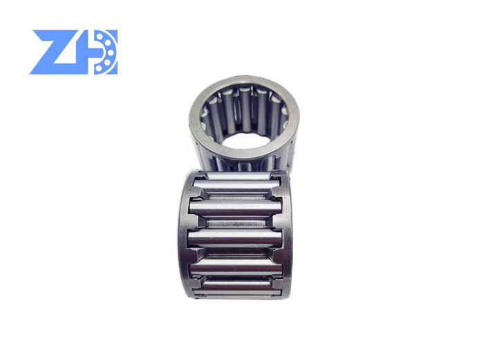 excavator รถขุดตีนตะขาบ Slewing แบริ่งลูกกลิ้งเข็ม 191-2514 1912514 เหมาะสำหรับ E385B