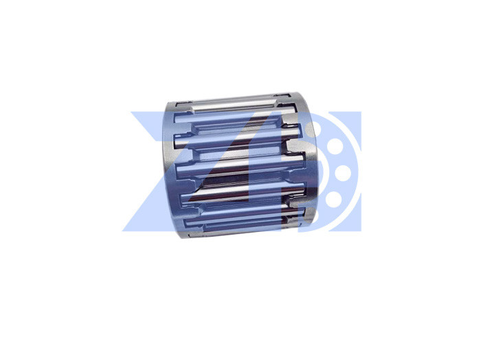 excavator อะไหล่แบริ่งลูกกลิ้งเข็มลูกกลิ้งแบริ่ง191-2569 สำหรับ E320C