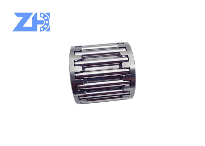 excavator อะไหล่แบริ่งลูกกลิ้งเข็มลูกกลิ้งแบริ่ง191-2569 สำหรับ E320C