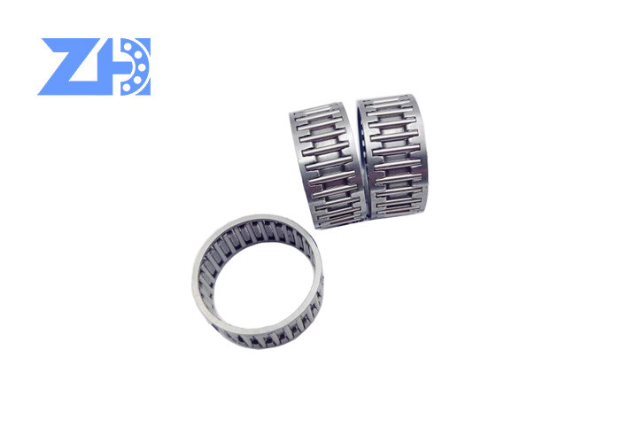 excavator อะไหล่ลูกกลิ้งแบริ่งลูกกลิ้งเข็ม 191-2685 1912685 สำหรับ E320C