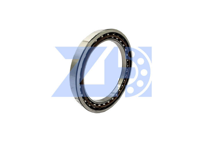 excavator Excavate Final Drive Bearing แบริ่งสัมผัสเชิงมุม198-5018 1985018 สำหรับ 306