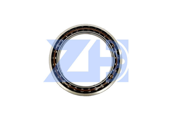 excavator Excavate Final Drive Bearing แบริ่งสัมผัสเชิงมุม198-5018 1985018 สำหรับ 306