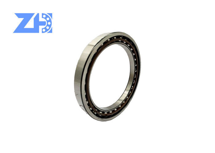 excavator Excavate Final Drive Bearing แบริ่งสัมผัสเชิงมุม198-5018 1985018 สำหรับ 306
