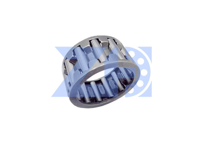 รถขุดตีนตะขาบ excavator Slewing Needle Roller Bearing 199-4582 1994582 สำหรับ E305