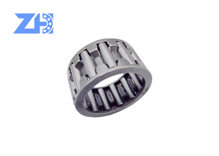 รถขุดตีนตะขาบ excavator Slewing Needle Roller Bearing 199-4582 1994582 สำหรับ E305
