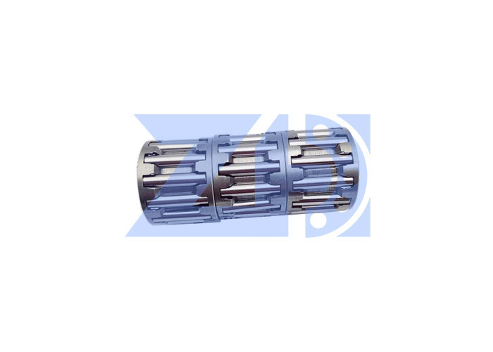 excavator Slewing Needle Roller Bearing 199-4626 1994626 เหมาะสำหรับ E315C