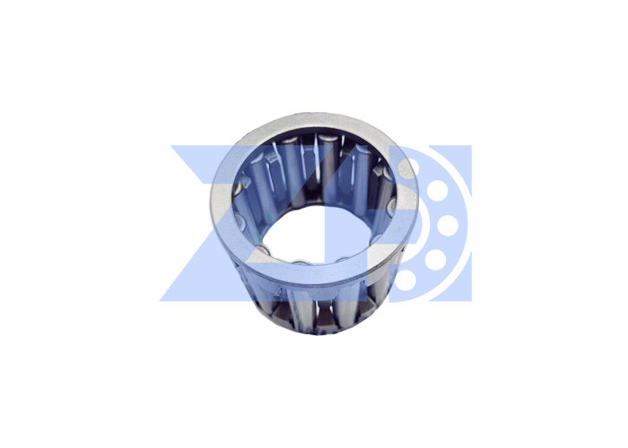 excavator Slewing Needle Roller Bearing 199-4626 1994626 เหมาะสำหรับ E315C