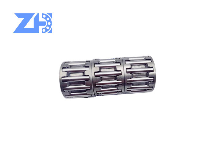 excavator Slewing Needle Roller Bearing 199-4626 1994626 เหมาะสำหรับ E315C