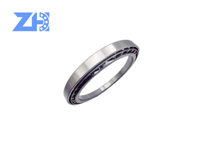 Komatsu Excavator Final Drive แบริ่งสัมผัสเชิงมุม 203-27-53290 สำหรับ PC120-5