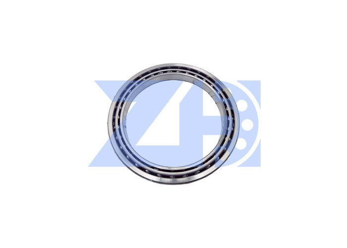 Komatsu รถขุดอะไหล่แบริ่งสัมผัสเชิงมุม 207-27-5120 สำหรับ PC300-5