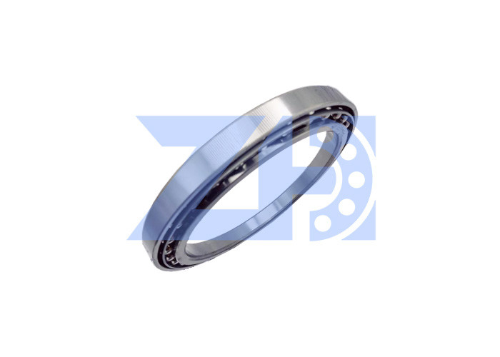 Komatsu รถขุดอะไหล่แบริ่งสัมผัสเชิงมุม 207-27-5120 สำหรับ PC300-5