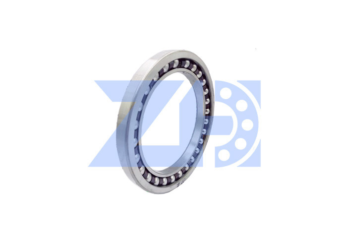 Komatsu รถขุดอะไหล่แบริ่งสัมผัสเชิงมุม 207-27-71330 สำหรับ PC290-8K
