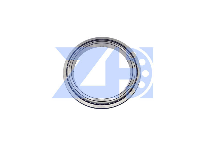 Komatsu Final Drive Faerbox แบริ่งแบริ่งลูกกลิ้งเรียว 207-27-72220 สำหรับ PC350-8M0