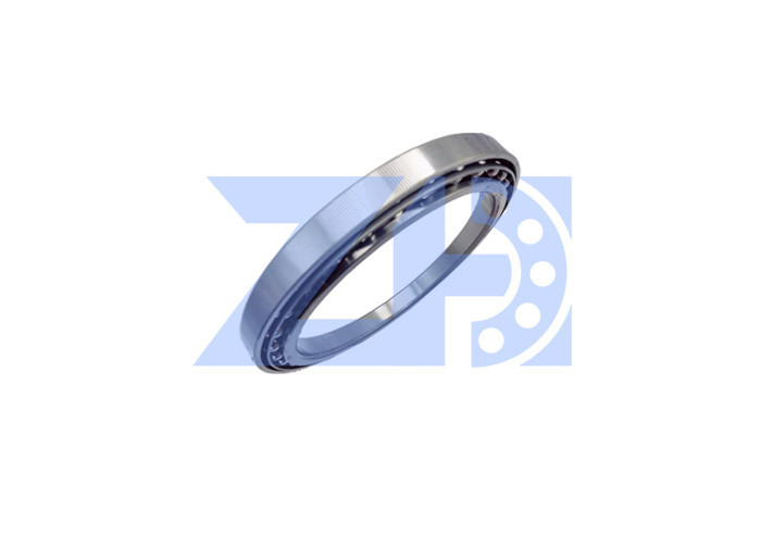 Komatsu รถขุดอะไหล่แบริ่งสัมผัสเชิงมุม208-27-62110 2082762110 สำหรับ PC400-6