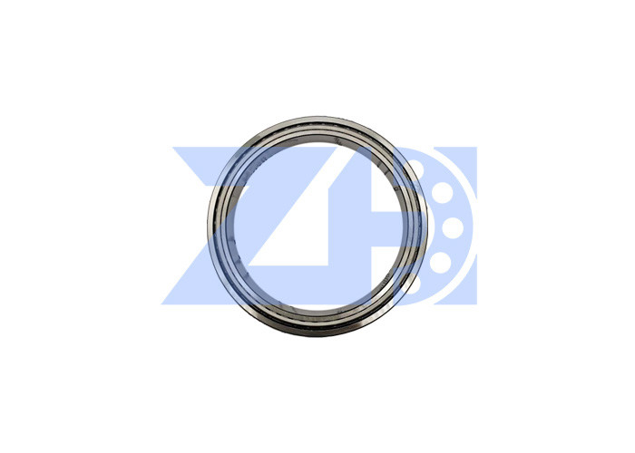 Komatsu Excavator Final Drive แบริ่ง Taper Roller Bearing 209-27-61360 สำหรับ PC700LC-7