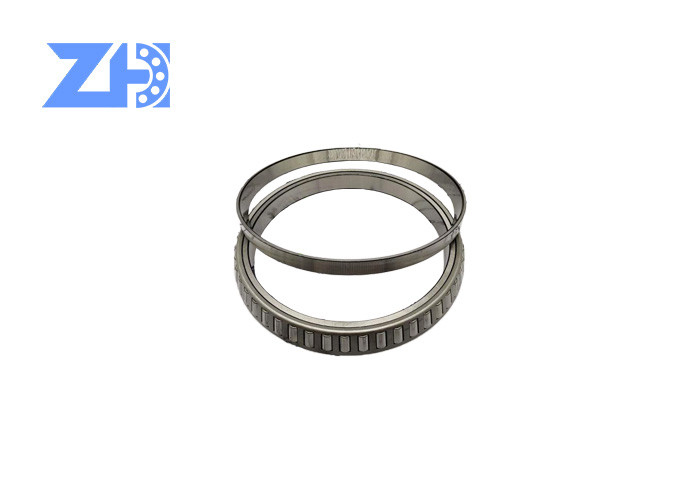 Komatsu Excavator Final Drive แบริ่ง Taper Roller Bearing 209-27-61360 สำหรับ PC700LC-7
