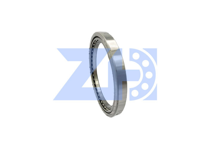 แบริ่งไดรฟ์สุดท้ายของ excavator แบริ่งสัมผัสเชิงมุม 218-4247 2184247 สำหรับ excavator312D