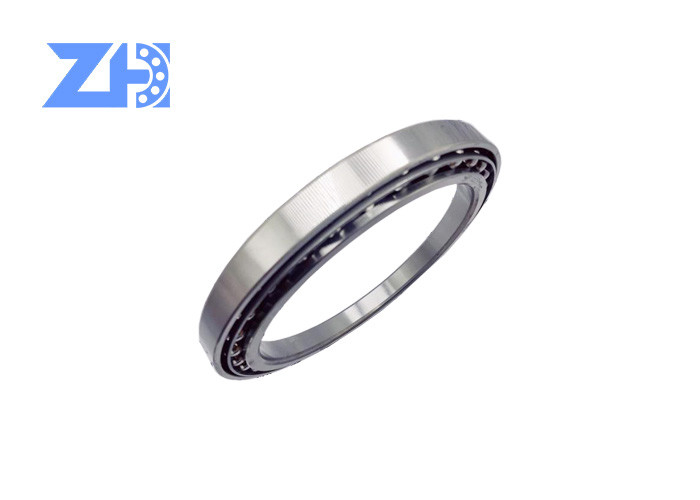 excavator รถขุดอะไหล่แบริ่งสัมผัสเชิงมุม 296-6220 2966220 สำหรับ 320B