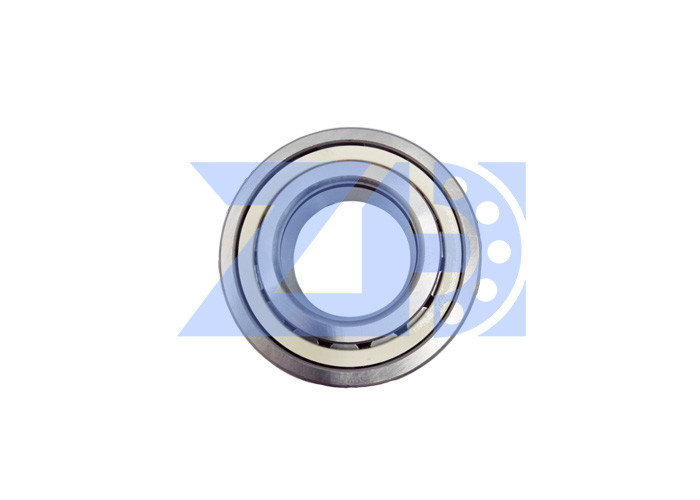 Komatsu Slewing Motor แบริ่งลูกกลิ้งทรงกระบอกแบริ่ง 708-1H-22150 7081H22150 สำหรับ PC400-6