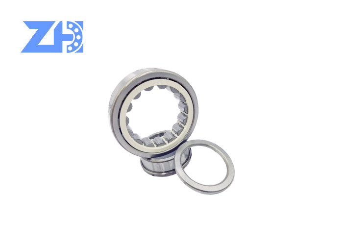 Komatsu Slewing Motor แบริ่งลูกกลิ้งทรงกระบอกแบริ่ง 708-1H-22150 7081H22150 สำหรับ PC400-6