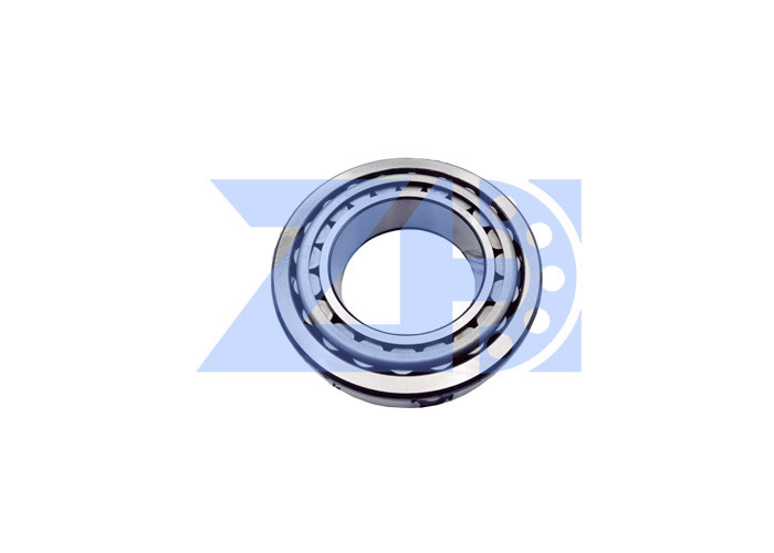 Komatsu Travel Motor Bearing แบริ่งลูกกลิ้งเรียว 706-8J-41010 7068J41010 สำหรับ PC400-8