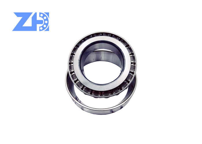 Komatsu Travel Motor Bearing แบริ่งลูกกลิ้งเรียว 706-8J-41010 7068J41010 สำหรับ PC400-8