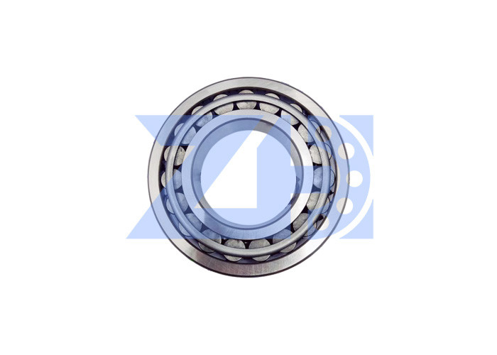 Komatsu Slewing Motor Bearing แบริ่งลูกกลิ้งเรียว 706-77-43880 7067743880 สำหรับ PC350-8
